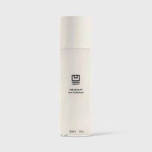 U Beauty- The SCULPT Arm Compound GRAVITY-DEFYING ARM TREATMENT